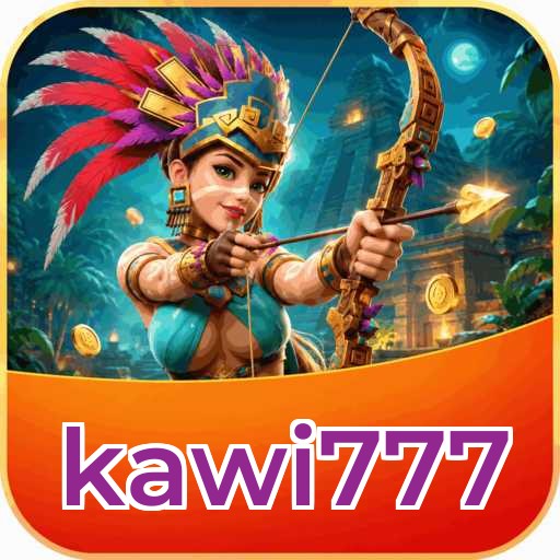Tim kawi777