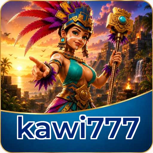 Tim kawi777
